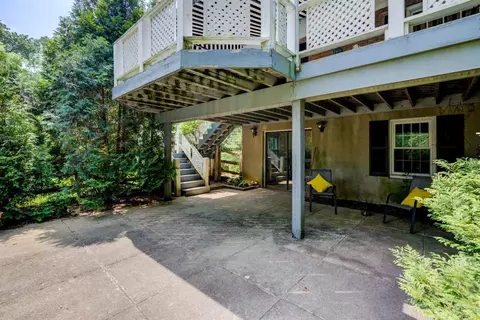 4755 Muchmore Rd, Cincinnati, OH 45243 photo 7