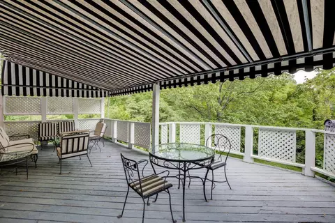 4755 Muchmore Rd, Cincinnati, OH 45243 photo 9