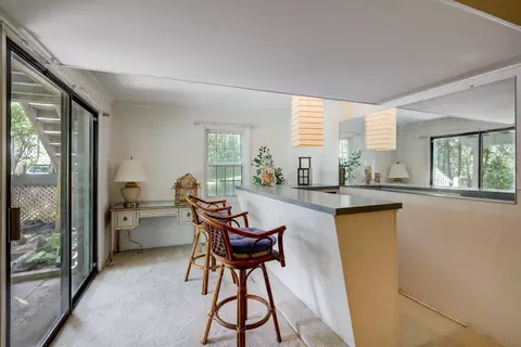 4755 Muchmore Rd, Cincinnati, OH 45243 photo 29