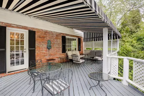 4755 Muchmore Rd, Cincinnati, OH 45243 photo 8