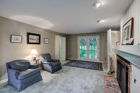 4755 Muchmore Rd, Cincinnati, OH 45243 photo 12