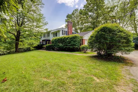 4755 Muchmore Rd, Cincinnati, OH 45243 photo 2
