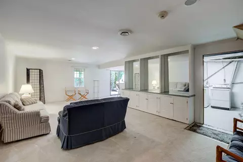 4755 Muchmore Rd, Cincinnati, OH 45243 photo 31