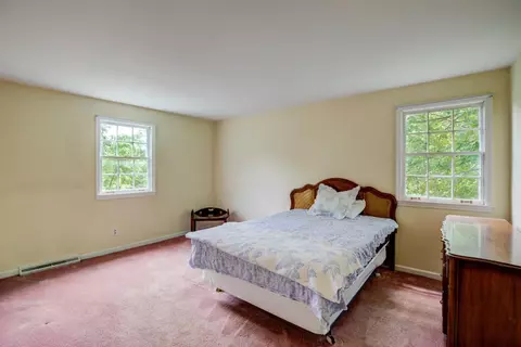 4755 Muchmore Rd, Cincinnati, OH 45243 photo 18
