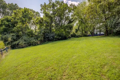 4755 Muchmore Rd, Cincinnati, OH 45243 photo 6