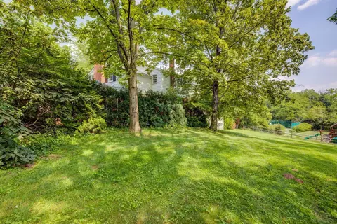 4755 Muchmore Rd, Cincinnati, OH 45243 photo 3