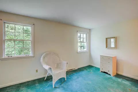 4755 Muchmore Rd, Cincinnati, OH 45243 photo 16
