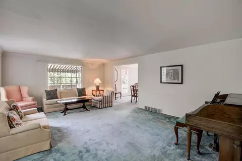 4755 Muchmore Rd, Cincinnati, OH 45243 photo 27