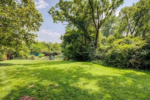 4755 Muchmore Rd, Cincinnati, OH 45243 photo 5