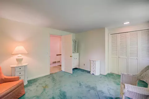 4755 Muchmore Rd, Cincinnati, OH 45243 photo 17