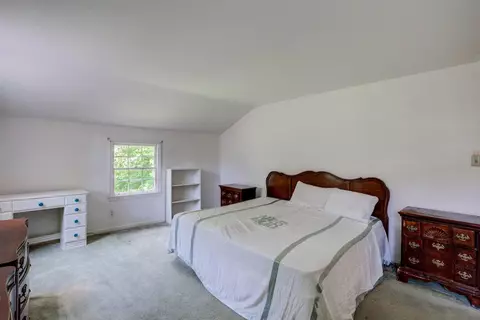 4755 Muchmore Rd, Cincinnati, OH 45243 photo 21