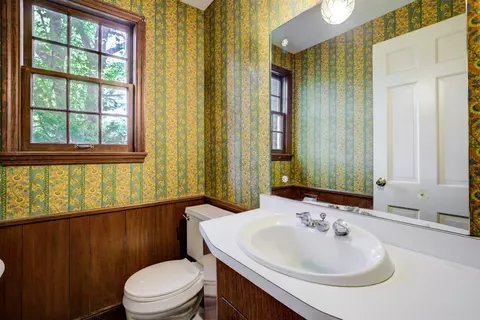4755 Muchmore Rd, Cincinnati, OH 45243 photo 23