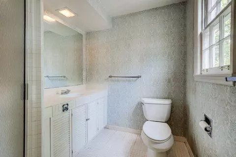 4755 Muchmore Rd, Cincinnati, OH 45243 photo 20
