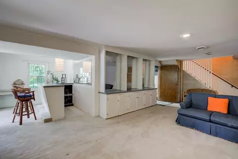 4755 Muchmore Rd, Cincinnati, OH 45243 photo 30