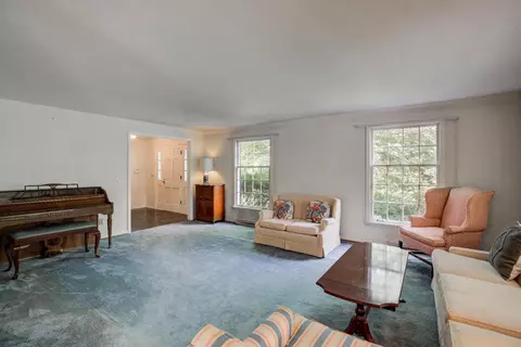 4755 Muchmore Rd, Cincinnati, OH 45243 photo 28