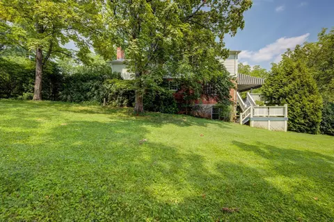4755 Muchmore Rd, Cincinnati, OH 45243 photo 4