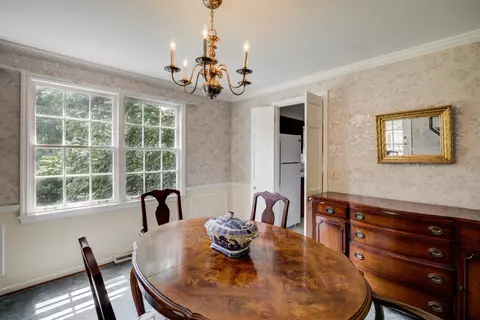 4755 Muchmore Rd, Cincinnati, OH 45243 photo 24