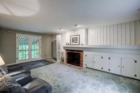 4755 Muchmore Rd, Cincinnati, OH 45243 photo 13