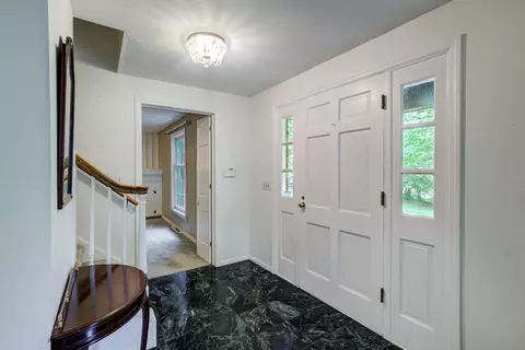 4755 Muchmore Rd, Cincinnati, OH 45243 photo 10