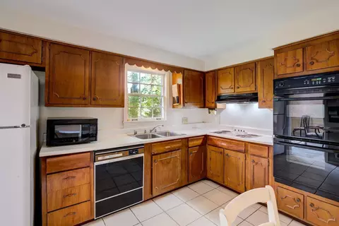 4755 Muchmore Rd, Cincinnati, OH 45243 photo 11