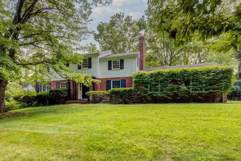 4755 Muchmore Rd, Cincinnati, OH 45243 photo 1