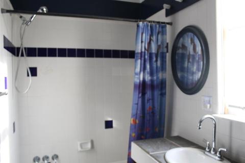 255 Avalon St, Cincinnati, OH 45216 photo 14