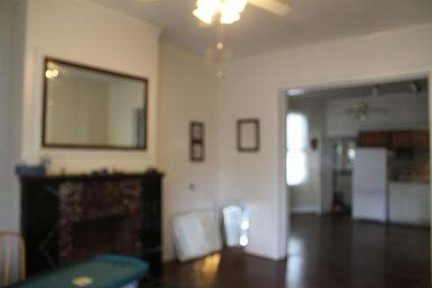 255 Avalon St, Cincinnati, OH 45216 photo 10