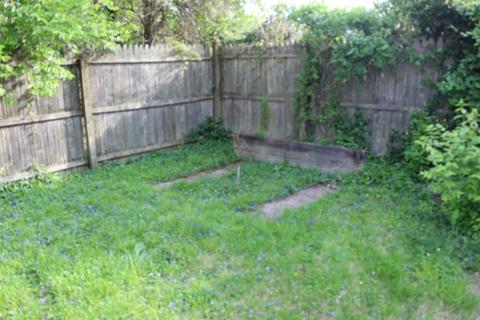 255 Avalon St, Cincinnati, OH 45216 photo 4