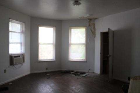 255 Avalon St, Cincinnati, OH 45216 photo 6
