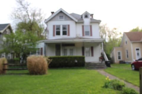 255 Avalon St, Cincinnati, OH 45216 photo 1