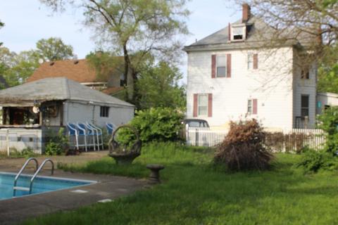 255 Avalon St, Cincinnati, OH 45216 photo 3