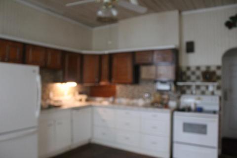 255 Avalon St, Cincinnati, OH 45216 photo 7