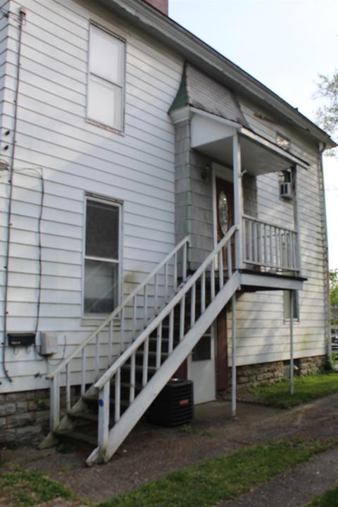 255 Avalon St, Cincinnati, OH 45216 photo 2