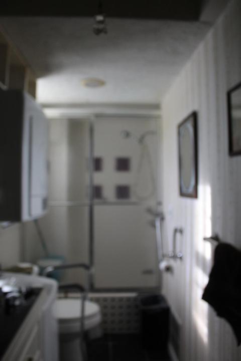 255 Avalon St, Cincinnati, OH 45216 photo 8
