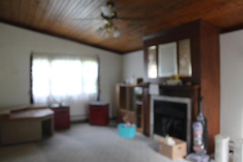 255 Avalon St, Cincinnati, OH 45216 photo 12