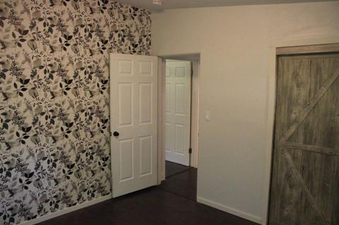 8658 Long Ln, Cincinnati, OH 45231 photo 9