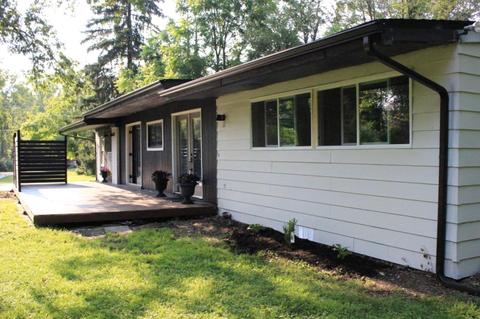 8658 Long Ln, Cincinnati, OH 45231 photo 4