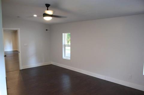 8658 Long Ln, Cincinnati, OH 45231 photo 8