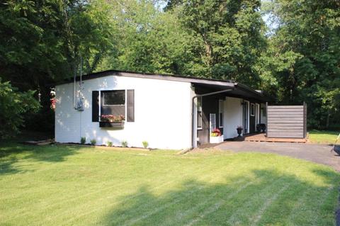 8658 Long Ln, Cincinnati, OH 45231 photo 1