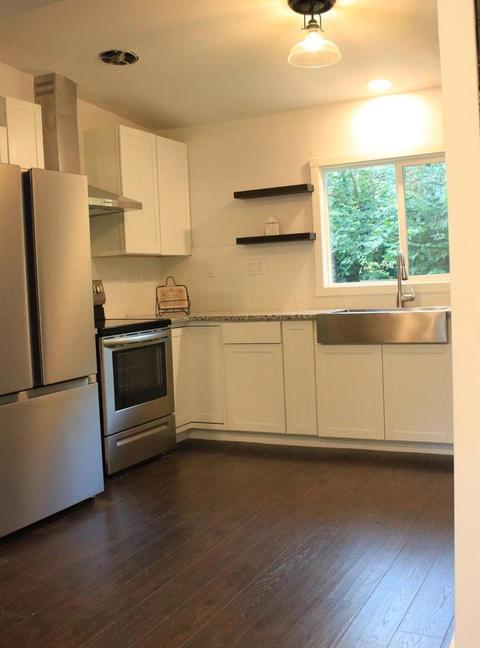 8658 Long Ln, Cincinnati, OH 45231 photo 7