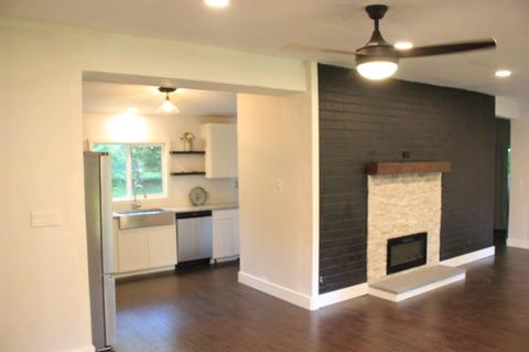8658 Long Ln, Cincinnati, OH 45231 photo 6