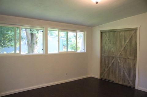 8658 Long Ln, Cincinnati, OH 45231 photo 10