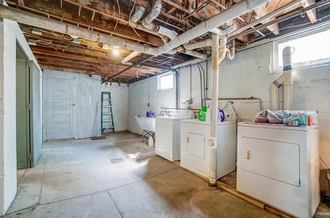 4222 Appleton St, Cincinnati, OH 45209 photo 41