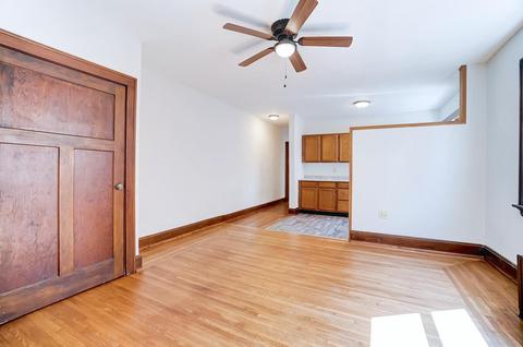 4222 Appleton St, Cincinnati, OH 45209 photo 18