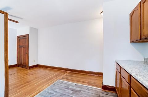 4222 Appleton St, Cincinnati, OH 45209 photo 22