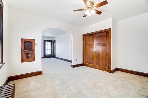 4222 Appleton St, Cincinnati, OH 45209 photo 29