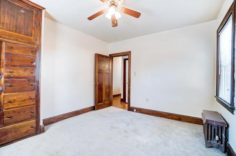 4222 Appleton St, Cincinnati, OH 45209 photo 13