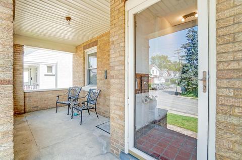 4222 Appleton St, Cincinnati, OH 45209 photo 4