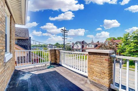 4222 Appleton St, Cincinnati, OH 45209 photo 38