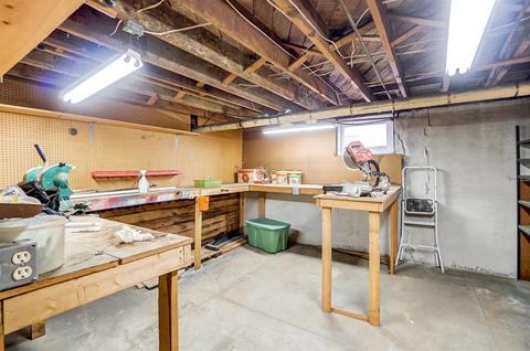 4222 Appleton St, Cincinnati, OH 45209 photo 43